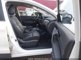 Nissan Qashqai Sl/Sv JN1BJ1BW9NW488126 снимка