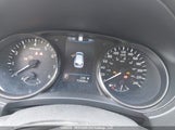Nissan Qashqai Sl/Sv JN1BJ1BW9NW488126 снимка