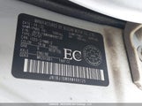 Nissan Qashqai Sl/Sv JN1BJ1BW9NW488126 photo