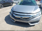 Honda Civic Lx 2HGFC2F51HH001988 снимка
