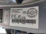 Honda Civic Lx 2HGFC2F51HH001988 снимка