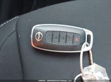 Nissan Sentra Sv 3N1AB8CV2RY369212 снимка