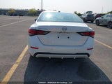 Nissan Sentra Sv 3N1AB8CV2RY369212 снимка