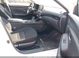 Nissan Sentra Sv 3N1AB8CV2RY369212 снимка
