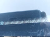 Honda Civic Ex 2HGFB2F51FH060572 снимка