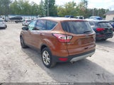 Ford Escape Se 1FMCU9GD1HUD89858 снимка