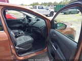 Ford Escape Se 1FMCU9GD1HUD89858 снимка