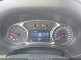 GMC Terrain Sle 3GKALTEV7ML340194 fotografie