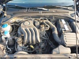 Volkswagen Jetta S 3VW2K7AJ7DM444107 снимка