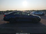 Volkswagen Jetta S 3VW2K7AJ7DM444107 снимка