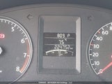 Volkswagen Jetta S 3VW2K7AJ7DM444107 снимка