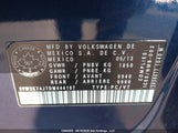 Volkswagen Jetta S 3VW2K7AJ7DM444107 снимка