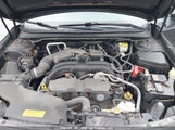 Subaru Outback 2.5I Touring 4S4BSDDC2K3376517 снимка