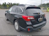 Subaru Outback 2.5I Touring 4S4BSDDC2K3376517 снимка