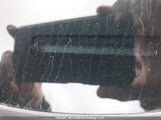 Subaru Outback 2.5I Touring 4S4BSDDC2K3376517 снимка
