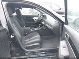 Honda Civic Sport/Sport Touring 2HGFE4F89SH018724 снимка