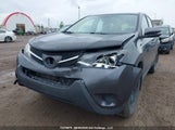 Toyota Rav4 Le 2T3BFREV1FW352461 снимка