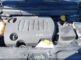Dodge Journey R/T 3C4PDDFG5ET199300 снимка