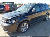 Dodge Journey R/T 3C4PDDFG5ET199300 снимка