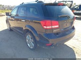 Dodge Journey R/T 3C4PDDFG5ET199300 снимка
