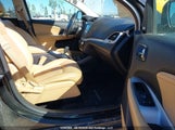 Dodge Journey R/T 3C4PDDFG5ET199300 снимка