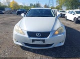 Lexus Is 250 JTHCK262172015499 снимка