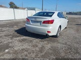 Lexus Is 250 JTHCK262172015499 снимка