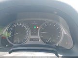 Lexus Is 250 JTHCK262172015499 снимка
