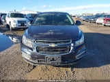 Chevrolet Cruze Limited 1Lt 1G1PE5SB6G7198718 photo