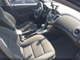 Chevrolet Cruze Limited 1Lt 1G1PE5SB6G7198718 photo