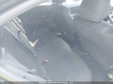 Chevrolet Cruze Limited 1Lt 1G1PE5SB6G7198718 снимка
