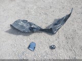 Jeep Cherokee 1C4PJLAB4FW672047 снимка