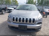 Jeep Cherokee 1C4PJLAB4FW672047 снимка