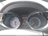 Toyota Corolla S 2T1BURHE6EC173147 снимка