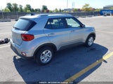 Hyundai Venue Preferred KMHRC8A34LU028172 снимка