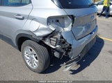 Hyundai Venue Preferred KMHRC8A34LU028172 снимка