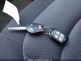 Nissan Rogue Sv JN8AS5MV8CW376520 снимка