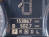Nissan Rogue Sv JN8AS5MV8CW376520 снимка