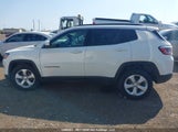Jeep Compass North 3C4NJDBB2JT128060 снимка