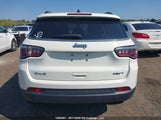 Jeep Compass North 3C4NJDBB2JT128060 снимка