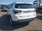 Jeep Compass North 3C4NJDBB2JT128060 photo