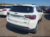 Jeep Compass North 3C4NJDBB2JT128060 снимка