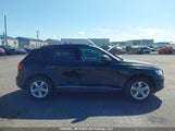 Audi Q5 WA1C2AFP8HA011295 снимка