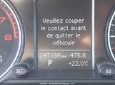 Audi Q5 WA1C2AFP8HA011295 fotografie