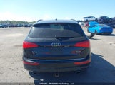 Audi Q5 WA1C2AFP8HA011295 fotografie