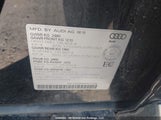 Audi Q5 WA1C2AFP8HA011295 снимка
