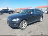 Audi Q5 WA1C2AFP8HA011295 photo