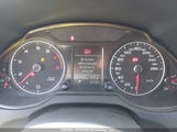 Audi Q5 WA1C2AFP8HA011295 снимка