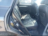 Audi Q5 WA1C2AFP8HA011295 снимка