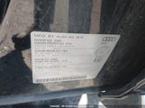 Audi Q5 WA1C2AFP8HA011295 снимка